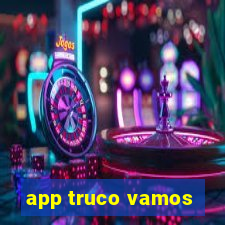 app truco vamos